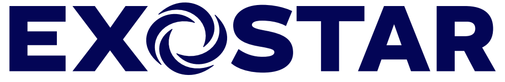 Exostar