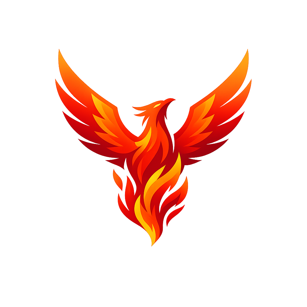 Team Phoenix